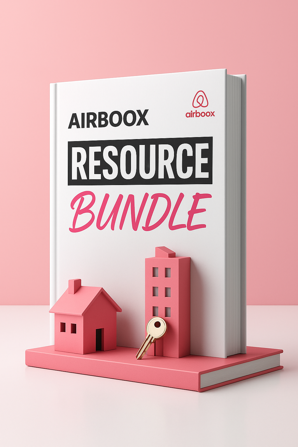 Resources Bundle