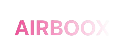 AIRBOOX